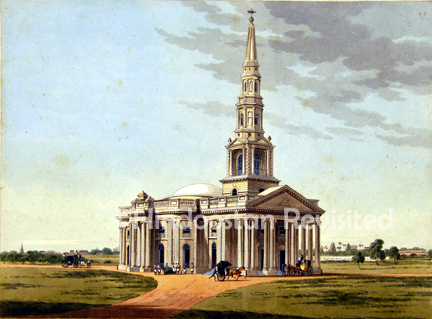 /data/Original Prints/Noteable Artists and Works/ST ANDREWS CHURCH EGMORE MADRAS (CHENAI).jpg
